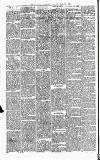 Central Somerset Gazette Saturday 26 March 1892 Page 2