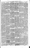 Central Somerset Gazette Saturday 26 March 1892 Page 3