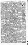 Central Somerset Gazette Saturday 26 March 1892 Page 7