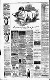 Central Somerset Gazette Saturday 26 March 1892 Page 8