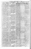 Central Somerset Gazette Saturday 11 June 1892 Page 2