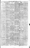 Central Somerset Gazette Saturday 11 June 1892 Page 3