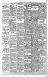 Central Somerset Gazette Saturday 11 June 1892 Page 4