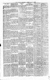 Central Somerset Gazette Saturday 11 June 1892 Page 6