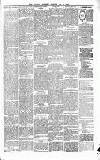 Central Somerset Gazette Saturday 11 June 1892 Page 7