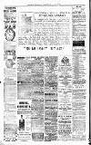 Central Somerset Gazette Saturday 11 June 1892 Page 8