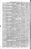 Central Somerset Gazette Saturday 02 July 1892 Page 2