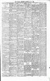 Central Somerset Gazette Saturday 02 July 1892 Page 3