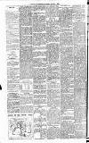 Central Somerset Gazette Saturday 02 July 1892 Page 4