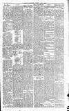 Central Somerset Gazette Saturday 02 July 1892 Page 5