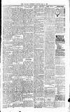 Central Somerset Gazette Saturday 02 July 1892 Page 7