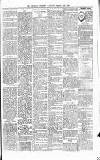 Central Somerset Gazette Saturday 24 September 1892 Page 3