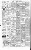 Central Somerset Gazette Saturday 24 September 1892 Page 4