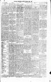 Central Somerset Gazette Saturday 24 September 1892 Page 5