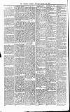 Central Somerset Gazette Saturday 24 September 1892 Page 6
