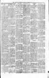 Central Somerset Gazette Saturday 24 September 1892 Page 7