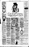 Central Somerset Gazette Saturday 24 September 1892 Page 8