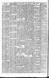 Central Somerset Gazette Saturday 03 December 1892 Page 2