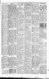 Central Somerset Gazette Saturday 03 December 1892 Page 3