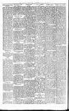 Central Somerset Gazette Saturday 03 December 1892 Page 6