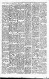 Central Somerset Gazette Saturday 03 December 1892 Page 7