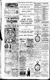 Central Somerset Gazette Saturday 03 December 1892 Page 8