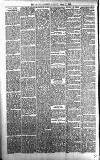 Central Somerset Gazette Saturday 07 January 1893 Page 2