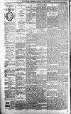 Central Somerset Gazette Saturday 07 January 1893 Page 4