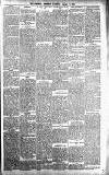 Central Somerset Gazette Saturday 07 January 1893 Page 5