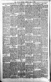 Central Somerset Gazette Saturday 07 January 1893 Page 6