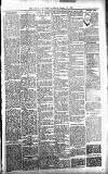 Central Somerset Gazette Saturday 14 January 1893 Page 3