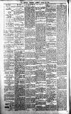 Central Somerset Gazette Saturday 14 January 1893 Page 4