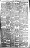 Central Somerset Gazette Saturday 14 January 1893 Page 5