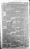 Central Somerset Gazette Saturday 14 January 1893 Page 6