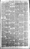 Central Somerset Gazette Saturday 14 January 1893 Page 7