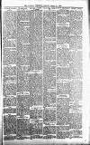 Central Somerset Gazette Saturday 28 January 1893 Page 3