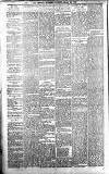 Central Somerset Gazette Saturday 28 January 1893 Page 4