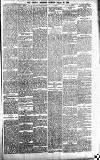Central Somerset Gazette Saturday 28 January 1893 Page 5