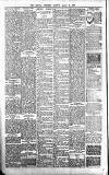 Central Somerset Gazette Saturday 28 January 1893 Page 6