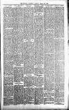 Central Somerset Gazette Saturday 28 January 1893 Page 7