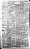 Central Somerset Gazette Saturday 04 February 1893 Page 4
