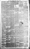 Central Somerset Gazette Saturday 04 February 1893 Page 5