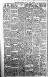 Central Somerset Gazette Saturday 18 February 1893 Page 2