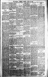 Central Somerset Gazette Saturday 18 February 1893 Page 5