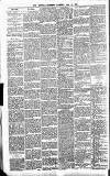 Central Somerset Gazette Saturday 11 March 1893 Page 4