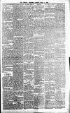 Central Somerset Gazette Saturday 11 March 1893 Page 5