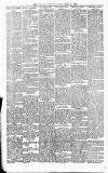 Central Somerset Gazette Saturday 11 March 1893 Page 6