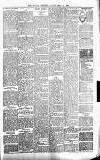 Central Somerset Gazette Saturday 11 March 1893 Page 7
