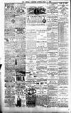 Central Somerset Gazette Saturday 11 March 1893 Page 8