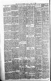 Central Somerset Gazette Saturday 25 March 1893 Page 2